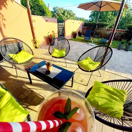 Sii Relax