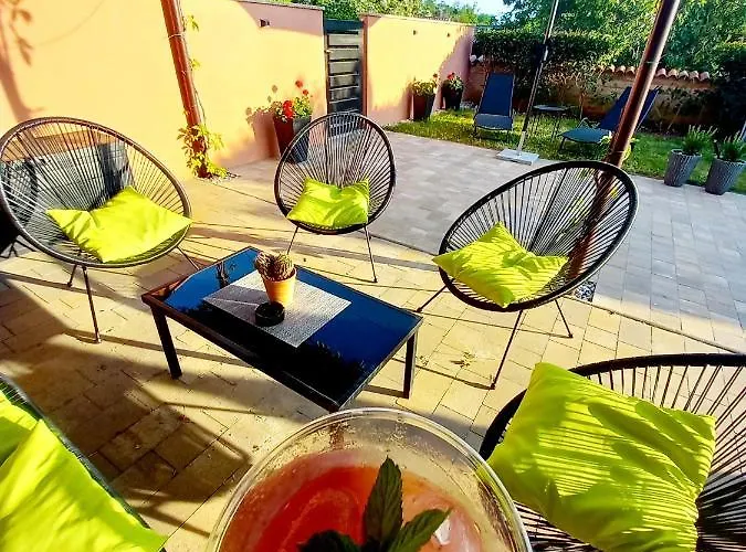 Sii Relax