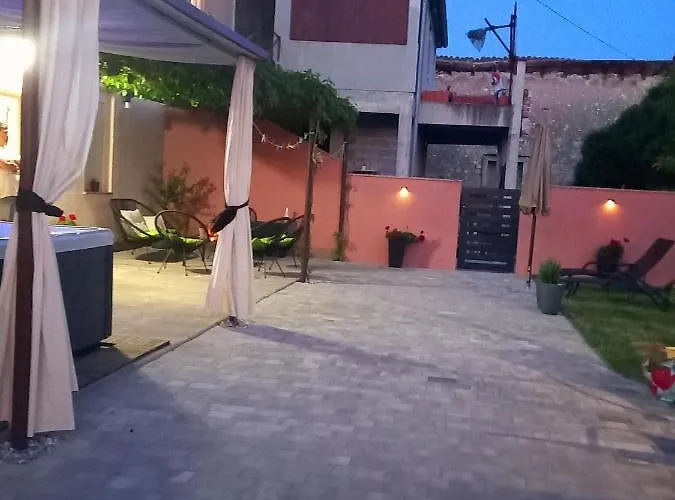 Sii Relax * Póla