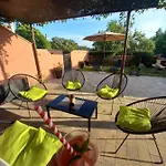Διαμέρισμα Sii Relax Πούλα