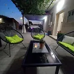 Sii Relax Apartament *