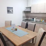 Sii Relax Apartament