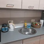 Apartament Sii Relax