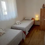 Apartament Sii Relax *