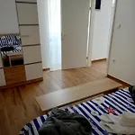 Διαμέρισμα Sii Relax Πούλα