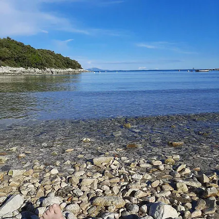 Sii Relax Apartment *