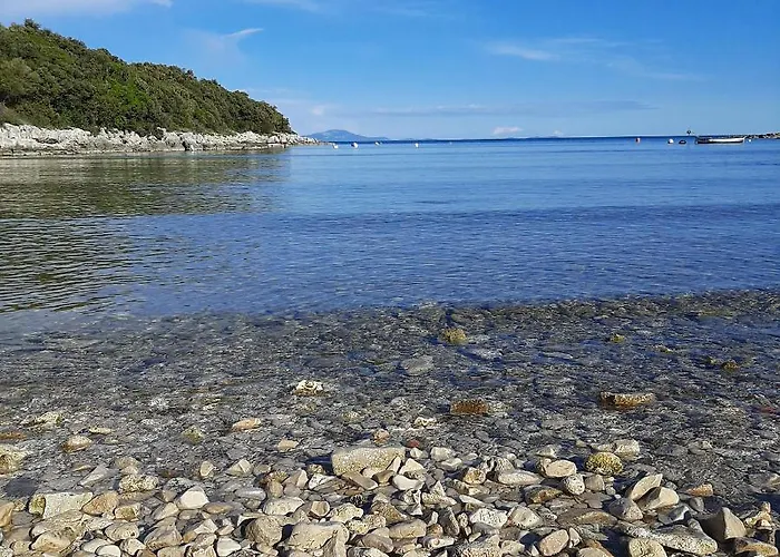 Sii Relax 아파트 *