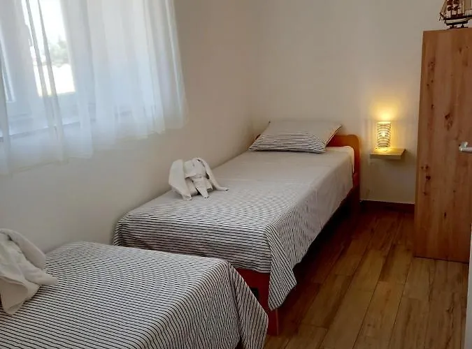 아파트 Sii Relax *