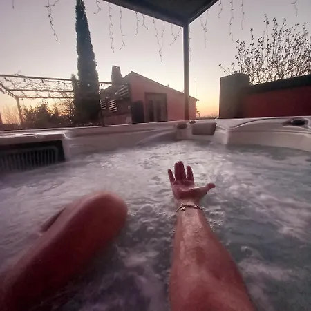 Sii Relax פולה